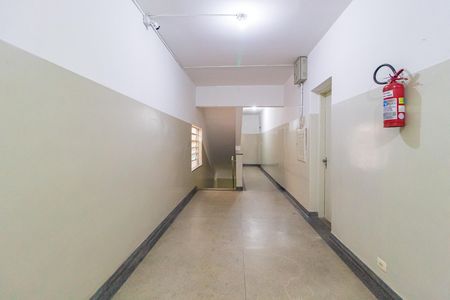 Apartamento à venda com 154m², 3 quartos e sem vaga Apartamento à venda com 154m², 3 quartos e sem vagaÁrea Comum
