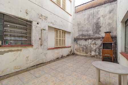 Apartamento à venda com 154m², 3 quartos e sem vaga Apartamento à venda com 154m², 3 quartos e sem vagaÁrea Externa