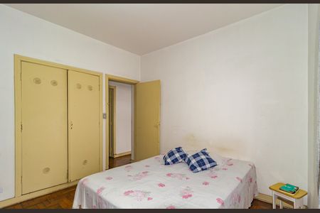 Apartamento à venda com 154m², 3 quartos e sem vaga Apartamento à venda com 154m², 3 quartos e sem vagaQuarto 2