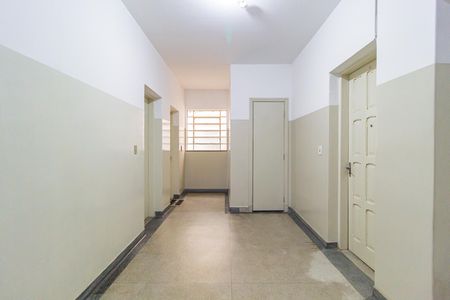 Apartamento à venda com 154m², 3 quartos e sem vaga Apartamento à venda com 154m², 3 quartos e sem vagaÁrea Comum