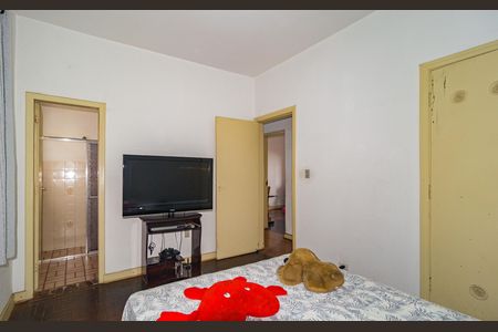 Apartamento à venda com 154m², 3 quartos e sem vaga Apartamento à venda com 154m², 3 quartos e sem vagaSuíte