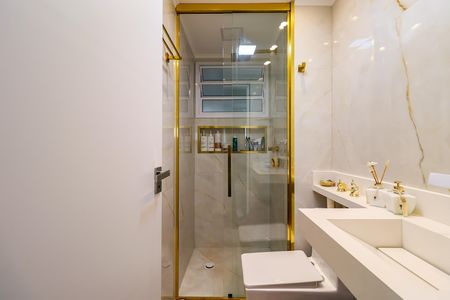 Apartamento à venda com 3 quartos, 70m² em Jardim Parque Morumbi, São Paulo