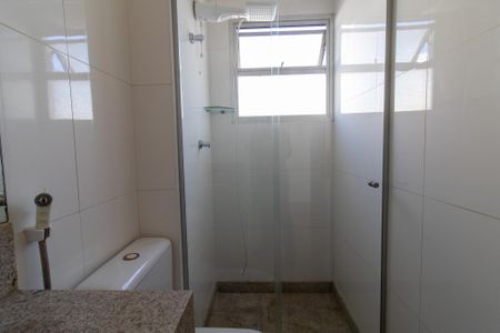 Apartamento para alugar com 1 quarto, 40m² em Centro, Campinas
