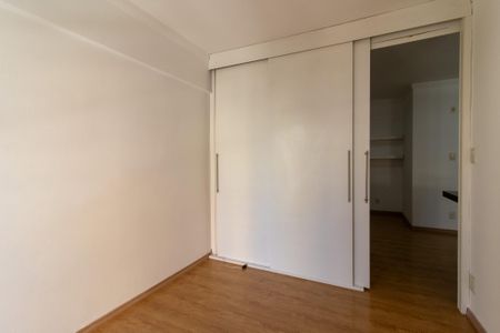 Apartamento para alugar com 1 quarto, 40m² em Centro, Campinas