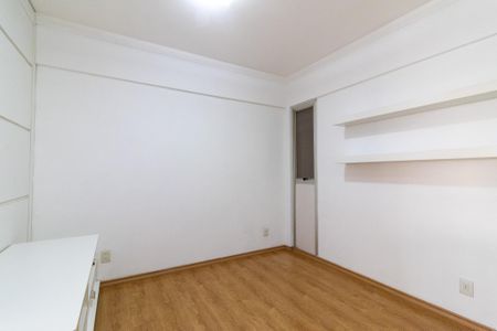 Apartamento para alugar com 40m², 1 quarto e 1 vaga