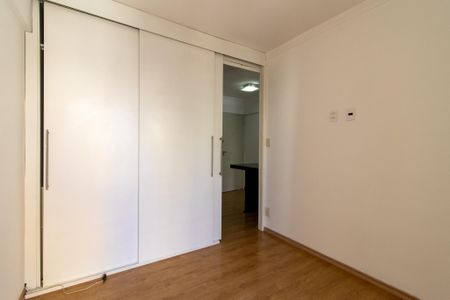 Apartamento para alugar com 1 quarto, 40m² em Centro, Campinas