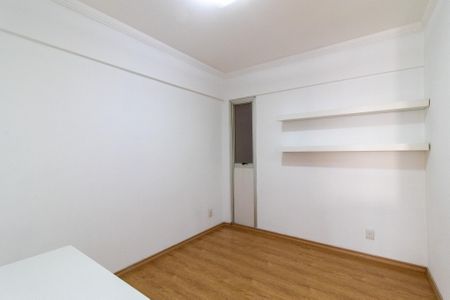 Apartamento para alugar com 1 quarto, 40m² em Centro, Campinas
