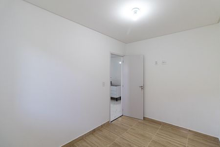 Apartamento para alugar com 44m², 2 quartos e sem vaga Apartamento para alugar com 44m², 2 quartos e sem vagaQuarto 1