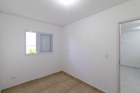 Apartamento para alugar com 44m², 2 quartos e sem vaga Apartamento para alugar com 44m², 2 quartos e sem vagaQuarto 1