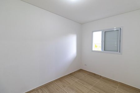 Apartamento para alugar com 44m², 2 quartos e sem vaga Apartamento para alugar com 44m², 2 quartos e sem vagaQuarto 1
