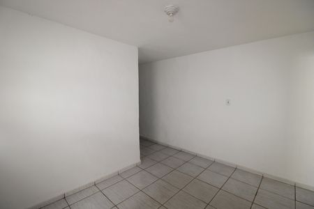 Sala de casa para alugar com 1 quarto, 45m² em Vila Progresso (zona Leste), São Paulo