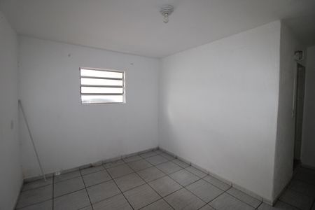 Sala de casa para alugar com 1 quarto, 45m² em Vila Progresso (zona Leste), São Paulo