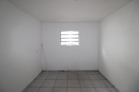 Sala de casa para alugar com 1 quarto, 45m² em Vila Progresso (zona Leste), São Paulo