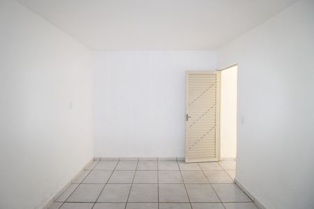 Casa para alugar com 45m², 1 quarto e sem vagaQuarto 1