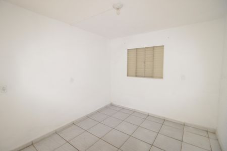 Quarto 1 de casa para alugar com 1 quarto, 45m² em Vila Progresso (zona Leste), São Paulo