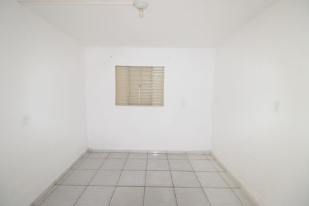 Casa para alugar com 45m², 1 quarto e sem vagaQuarto 1