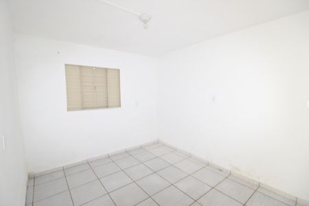 Quarto 1 de casa para alugar com 1 quarto, 45m² em Vila Progresso (zona Leste), São Paulo