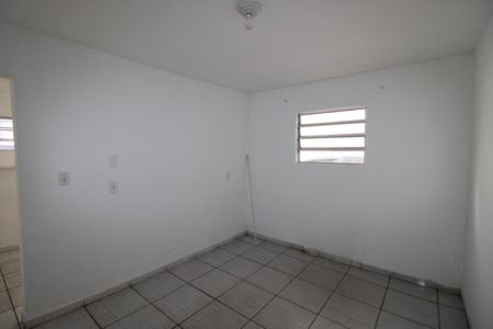 Sala de casa para alugar com 1 quarto, 45m² em Vila Progresso (zona Leste), São Paulo