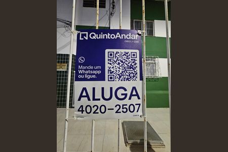 Apartamento para alugar com 130m², 3 quartos e 1 vaga