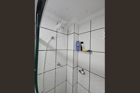 Apartamento para alugar com 130m², 3 quartos e 1 vaga
