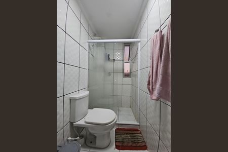 Apartamento para alugar com 130m², 3 quartos e 1 vaga