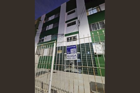 Apartamento para alugar com 130m², 3 quartos e 1 vaga