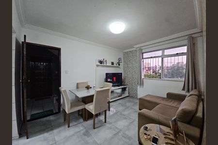 Apartamento para alugar com 3 quartos, 130m² em Federação, Salvador