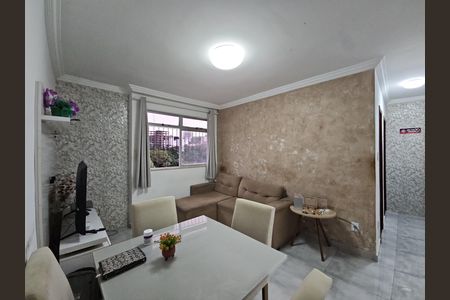 Apartamento para alugar com 3 quartos, 130m² em Federação, Salvador
