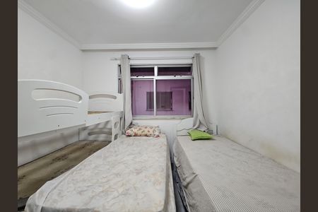 Apartamento para alugar com 130m², 3 quartos e 1 vaga