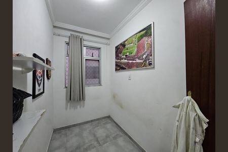 Apartamento para alugar com 130m², 3 quartos e 1 vaga