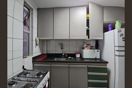 Apartamento para alugar com 130m², 3 quartos e 1 vaga