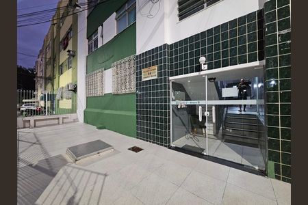 Apartamento para alugar com 130m², 3 quartos e 1 vaga