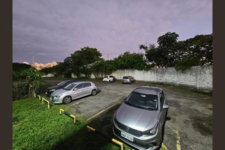 Apartamento para alugar com 130m², 3 quartos e 1 vaga