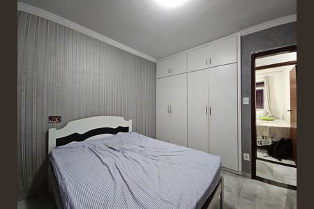 Apartamento para alugar com 130m², 3 quartos e 1 vaga