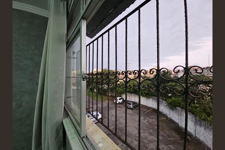 Apartamento para alugar com 130m², 3 quartos e 1 vaga