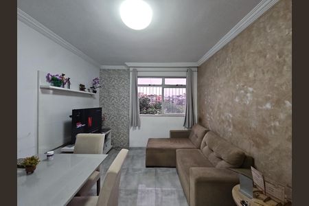 Apartamento para alugar com 3 quartos, 130m² em Federação, Salvador