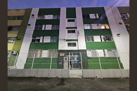 Apartamento para alugar com 130m², 3 quartos e 1 vaga
