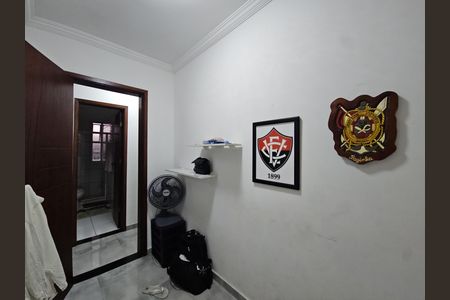Apartamento para alugar com 3 quartos, 130m² em Federação, Salvador