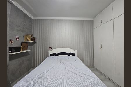 Apartamento para alugar com 130m², 3 quartos e 1 vaga