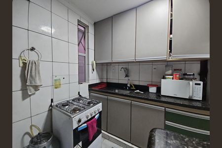 Apartamento para alugar com 130m², 3 quartos e 1 vaga
