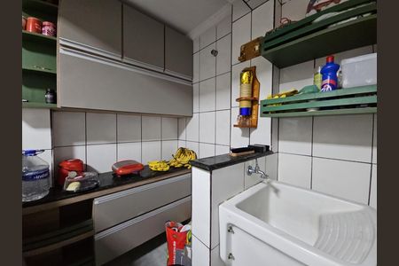 Apartamento para alugar com 130m², 3 quartos e 1 vaga