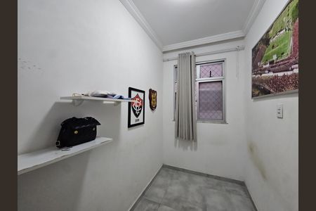 Apartamento para alugar com 130m², 3 quartos e 1 vaga