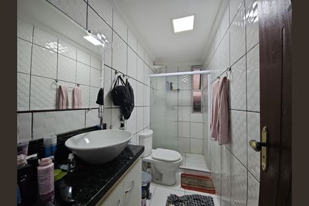Apartamento para alugar com 130m², 3 quartos e 1 vaga