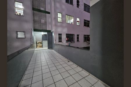 Apartamento para alugar com 130m², 3 quartos e 1 vaga