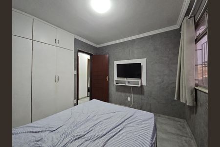 Apartamento para alugar com 130m², 3 quartos e 1 vaga