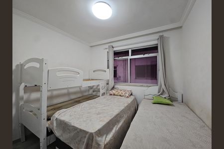 Apartamento para alugar com 3 quartos, 130m² em Federação, Salvador
