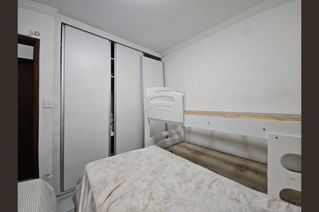 Apartamento para alugar com 130m², 3 quartos e 1 vaga