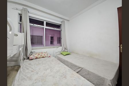 Apartamento para alugar com 130m², 3 quartos e 1 vaga