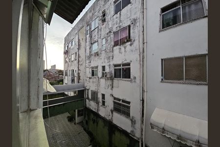Apartamento para alugar com 130m², 3 quartos e 1 vaga