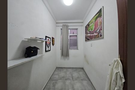 Apartamento para alugar com 3 quartos, 130m² em Federação, Salvador